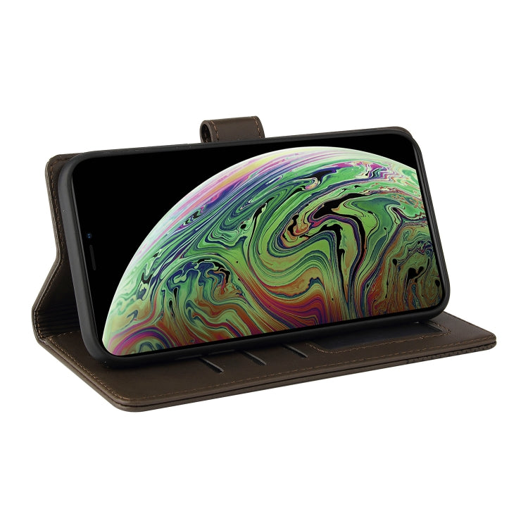 EDA003591812E_3.jpg@c4468fa6d2b9204b8162c99012d4ecdd