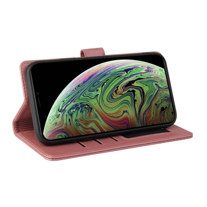 EDA003591813A_3.jpg@234b6ae8afd3dcba33a619d29544fa69