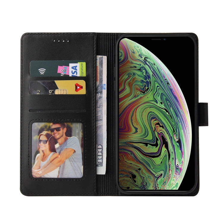 EDA003591813C_2.jpg@7b1acee94769b6508912a0eb772812a1