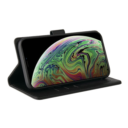 EDA003591813C_3.jpg@bc5380d0fc9caef8aef1401e53ea06ba