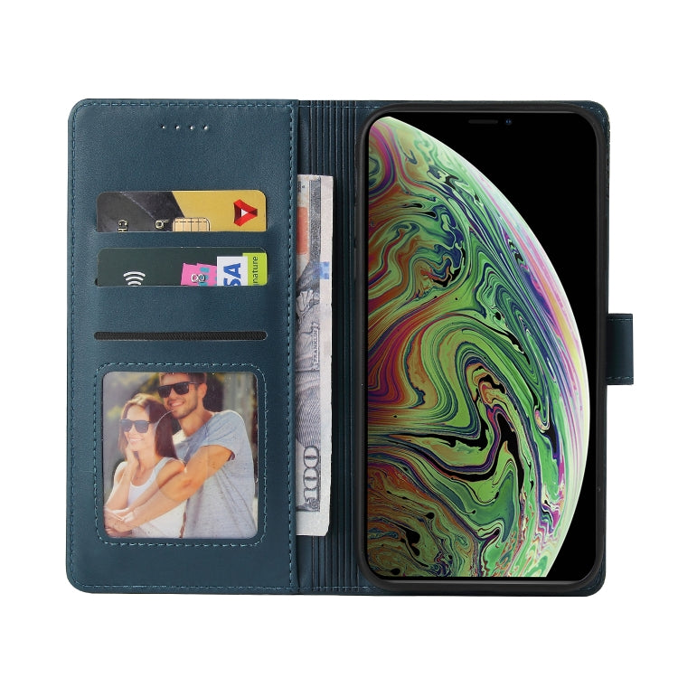 EDA003591813D_2.jpg@ccfa6cf1d6faeff7878dcbaf8e63ea5f