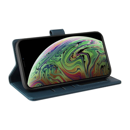 EDA003591813D_3.jpg@76a0617cf7bfb164d5899c85bc61b31d