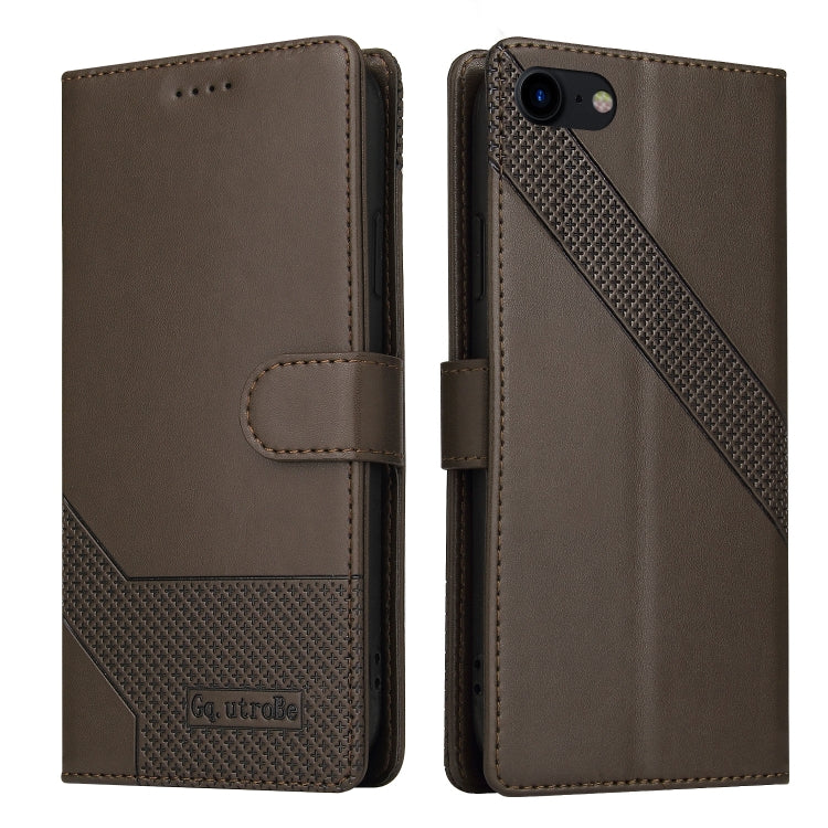 EDA003591814E_1.jpg@de0f6dfb78ddeecd0ee62e3d2f82ab48