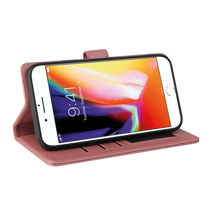 EDA003591815A_3.jpg@55a3a4c16ff699cdf563484fdeaa4771