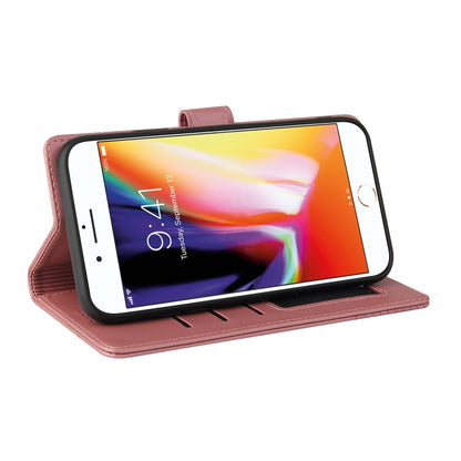 EDA003591815A_3.jpg@55a3a4c16ff699cdf563484fdeaa4771