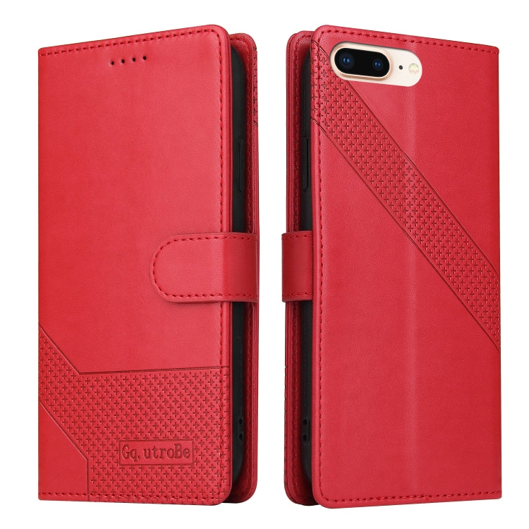 EDA003591815B_1.jpg@6b58621a32bf34eeab2f187648bd322d