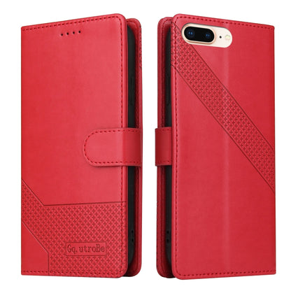 EDA003591815B_1.jpg@6b58621a32bf34eeab2f187648bd322d