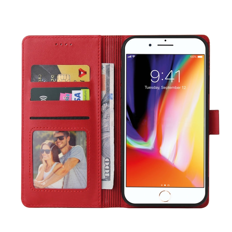 EDA003591815B_2.jpg@15cddba0a982fb8f80f141884068818c