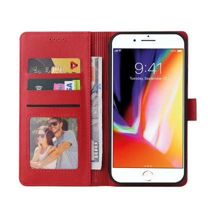 EDA003591815B_2.jpg@15cddba0a982fb8f80f141884068818c