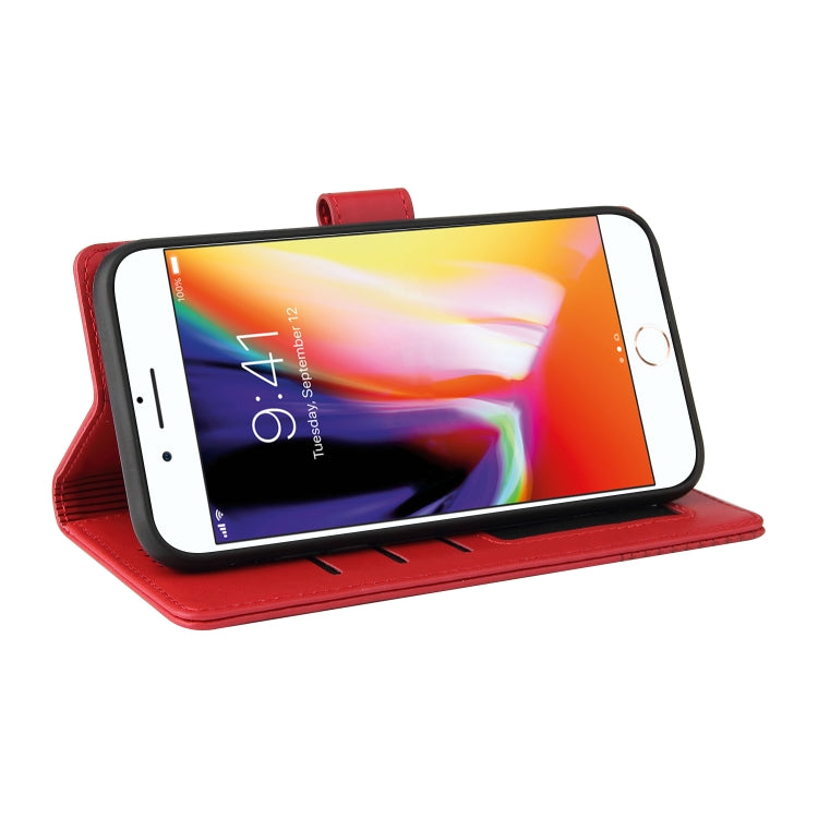 EDA003591815B_3.jpg@18b62c6cdd35b8d1863fc1b86f0c75bb