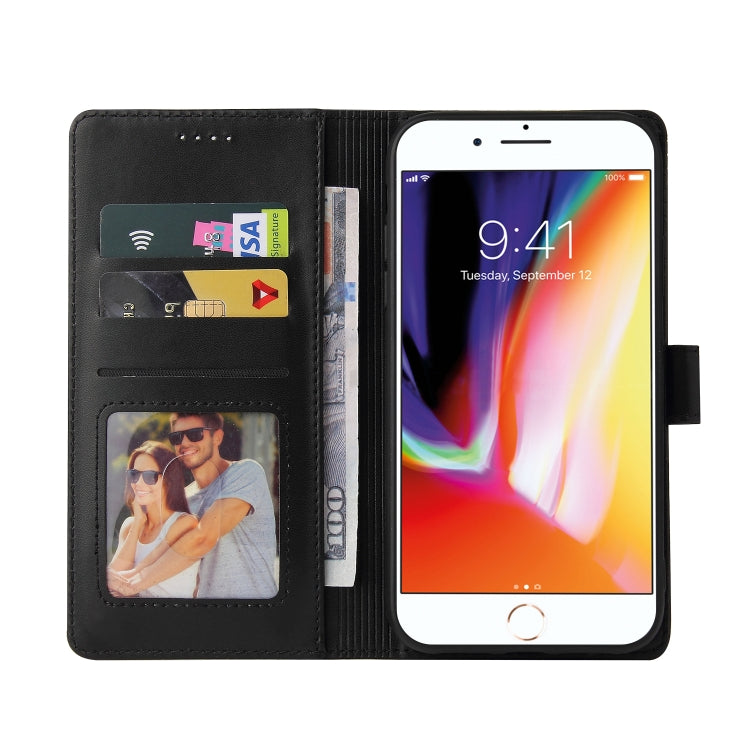 EDA003591815C_2.jpg@a02282673c39db6f8cfaf535601888c8