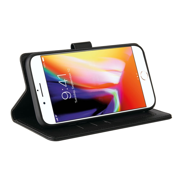 EDA003591815C_3.jpg@ebcc94f21023a013d427ba8e0996295e