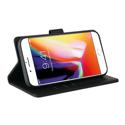 EDA003591815C_3.jpg@ebcc94f21023a013d427ba8e0996295e