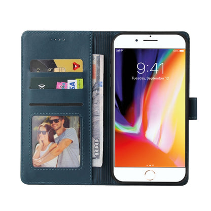 EDA003591815D_2.jpg@3211924ce0e65dddf668314e16db77ba