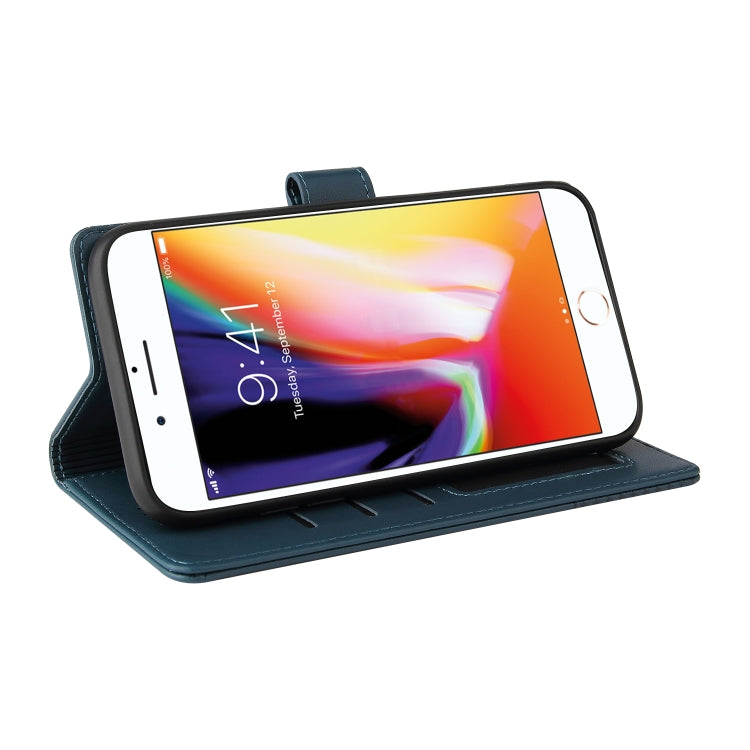 EDA003591815D_3.jpg@0bb19fba46e173a32164460933c18da2