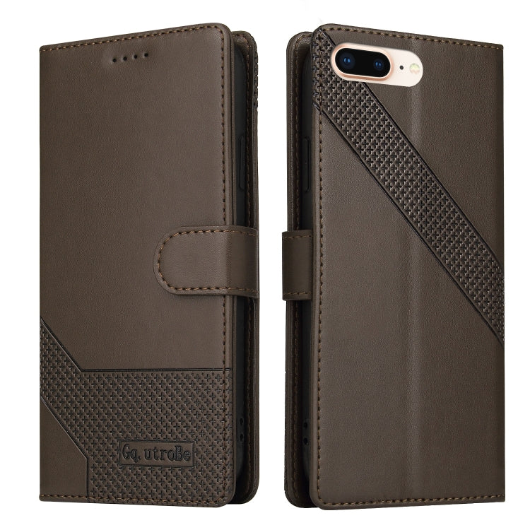 EDA003591815E_1.jpg@a175072e9c3e1693222a205cbc1618df