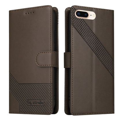 EDA003591815E_1.jpg@a175072e9c3e1693222a205cbc1618df