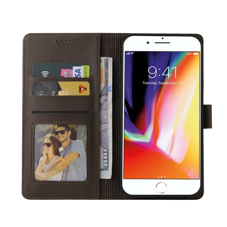 EDA003591815E_2.jpg@ca6a7c2ba0e301b33c84e6bfe6b68d68