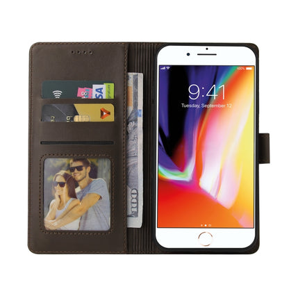 EDA003591815E_2.jpg@ca6a7c2ba0e301b33c84e6bfe6b68d68