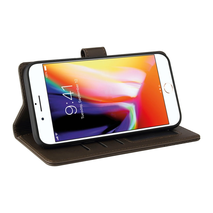 EDA003591815E_3.jpg@03dd18e0209663277a613d1f43f1aca4