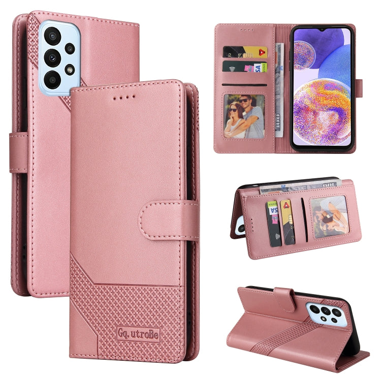 EDA003592301A.jpg@6488d0d2adee7c40ed945bf65e7c27d8