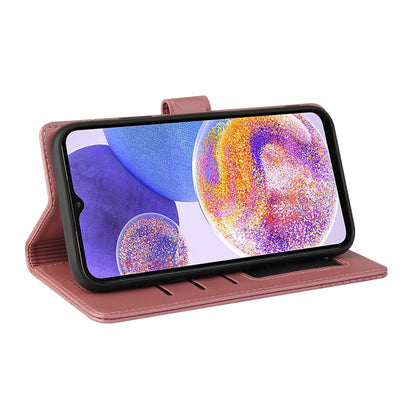 EDA003592301A_3.jpg@92e046af0b41d0c53b74860819a9b21c