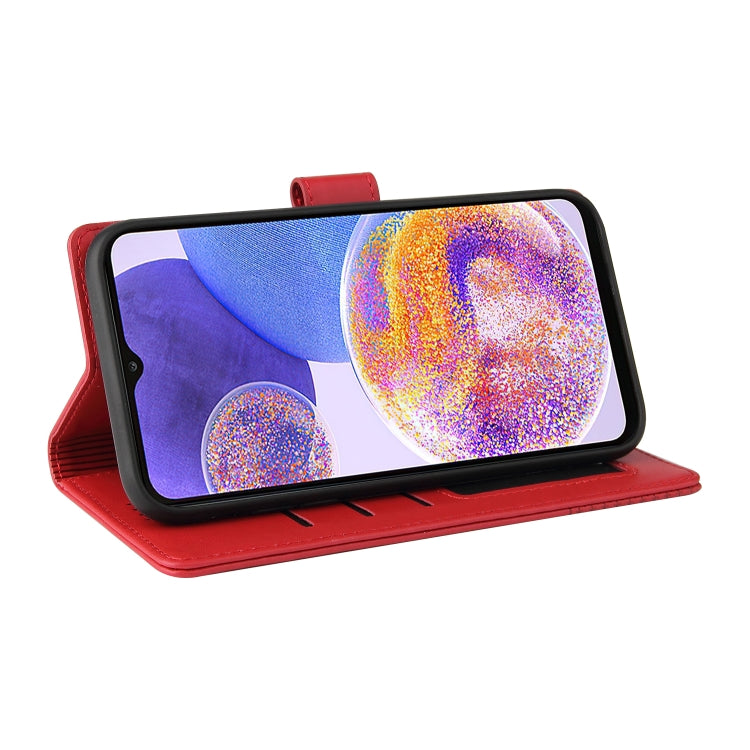 EDA003592301B_3.jpg@b2b0cc56e825de2a88529cbd5da93b8f