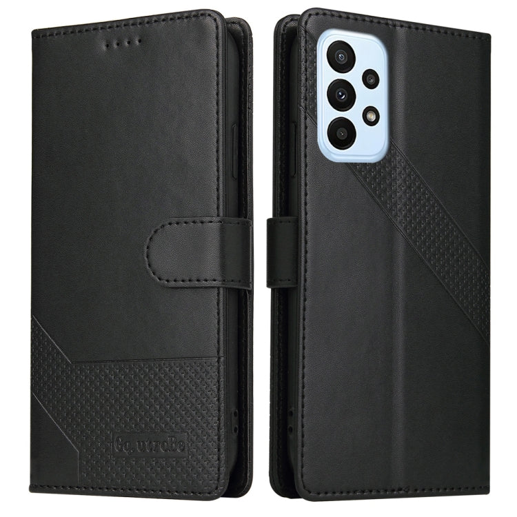 EDA003592301C_1.jpg@89fb010fde46cc2c7366db0e14f080e7