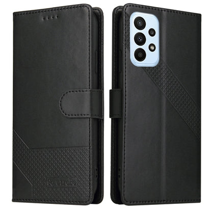 EDA003592301C_1.jpg@89fb010fde46cc2c7366db0e14f080e7