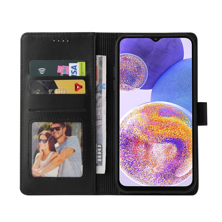 EDA003592301C_2.jpg@432300fc024624159290828af32bbad6