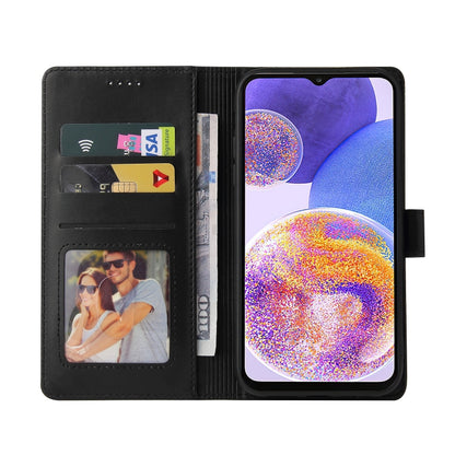 EDA003592301C_2.jpg@432300fc024624159290828af32bbad6