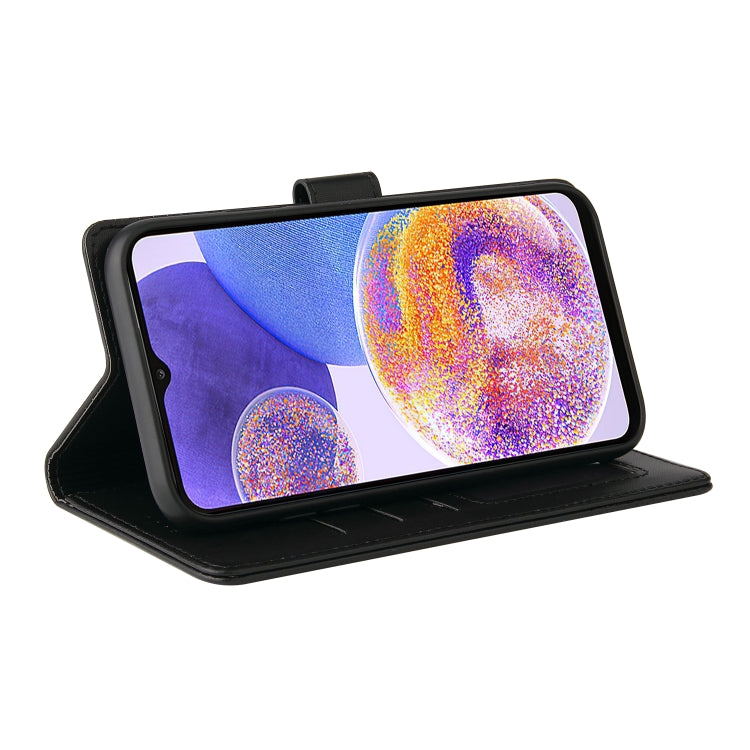 EDA003592301C_3.jpg@c279b307ce0f190efc987aef6f4d2aba