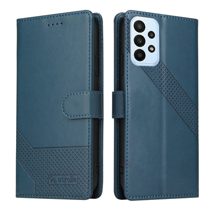 EDA003592301D_1.jpg@559657d3cfcd6129e2195e588fc9e53a