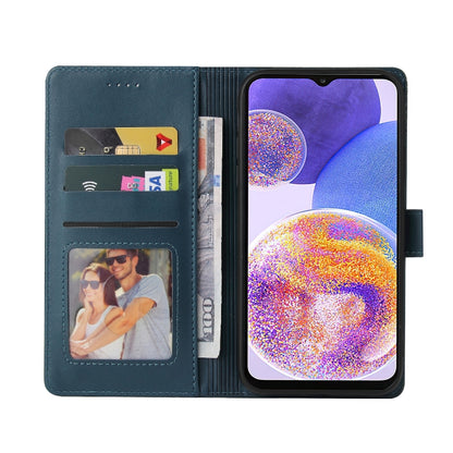 EDA003592301D_2.jpg@ff9185b59940b4a03e9f080fc170c042