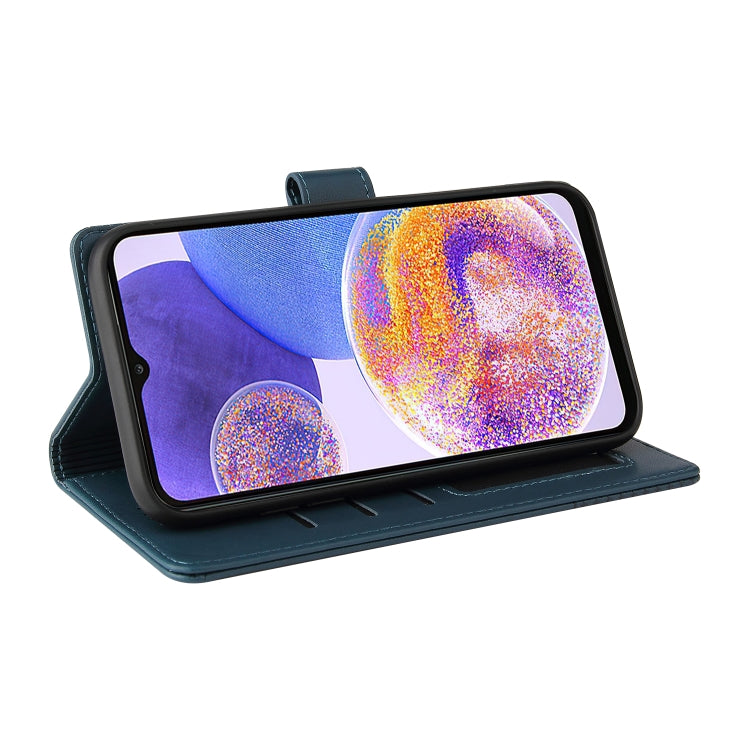 EDA003592301D_3.jpg@a96b8cd47185e9b9d632cf419a96808b