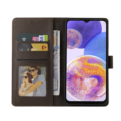 EDA003592301E_2.jpg@aeea6a194155cdc9b49f9427b3cfe8e8