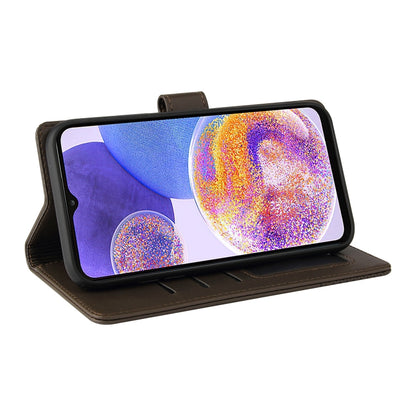 EDA003592301E_3.jpg@e55b1e100bfeae5b985d352d947c3bf1