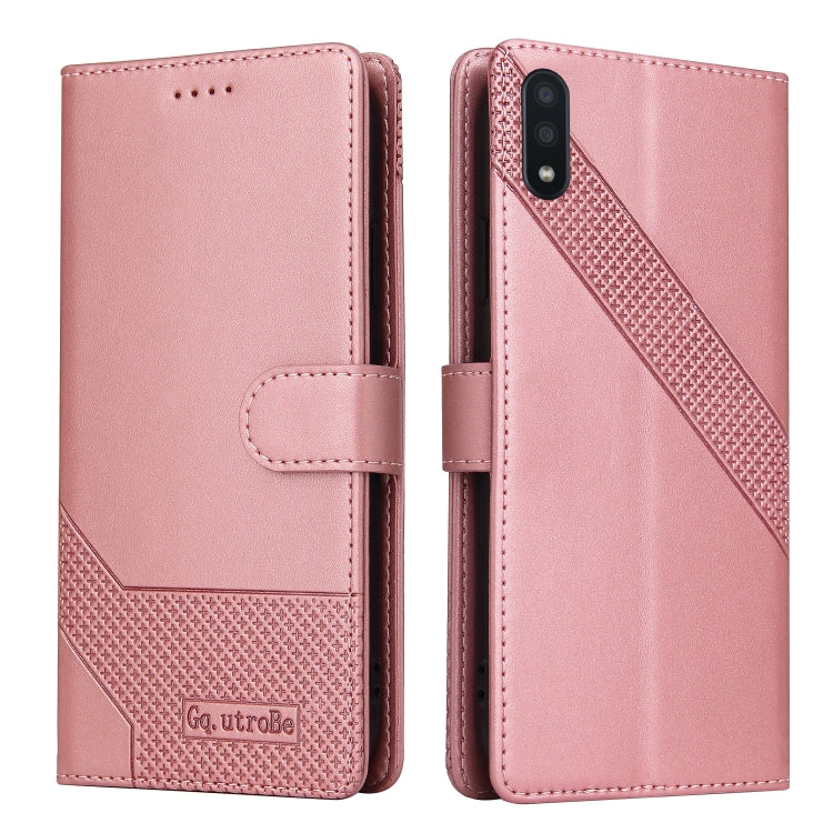 EDA003592302A_1.jpg@6bca34fb1ae0187897a03a5cf4504b06