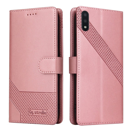 EDA003592302A_1.jpg@6bca34fb1ae0187897a03a5cf4504b06