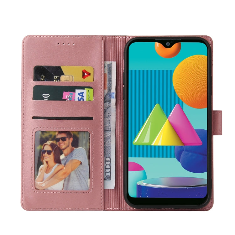 EDA003592302A_2.jpg@b3bdaa0b0d9c34e794132405c855ab94