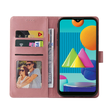 EDA003592302A_2.jpg@b3bdaa0b0d9c34e794132405c855ab94