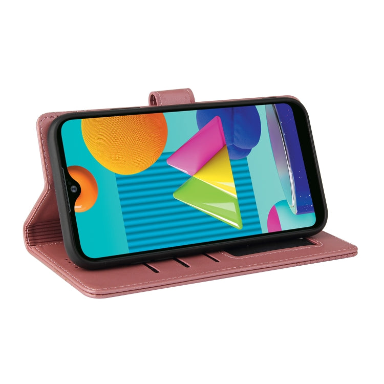 EDA003592302A_3.jpg@bc8676de3205acc3f292dcd538ecf0a8