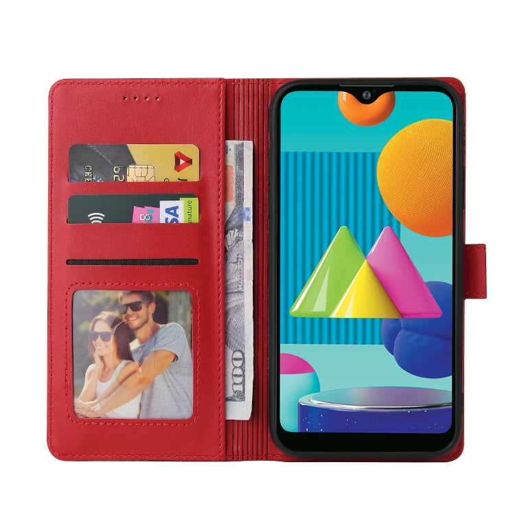 EDA003592302B_2.jpg@8823526775d405a4e8ca99c7ad34b4b4