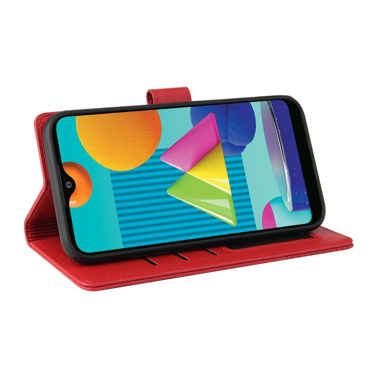 EDA003592302B_3.jpg@baaed0ec4d0af3a18d570db079c1a413