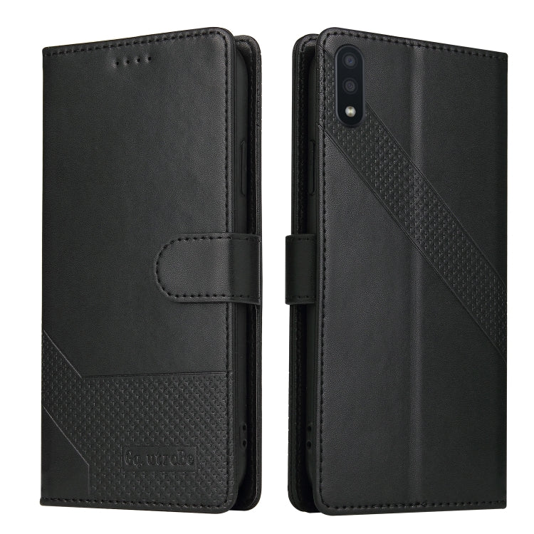 EDA003592302C_1.jpg@e840b9012e36d66fb4e055fd9bf27386