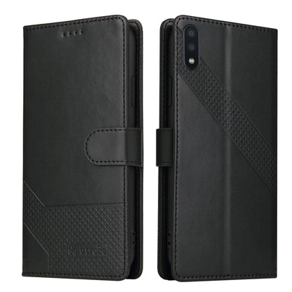 EDA003592302C_1.jpg@e840b9012e36d66fb4e055fd9bf27386