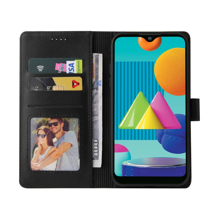 EDA003592302C_2.jpg@c8b061ae4b6aea7ba0d9c03a33c3998c