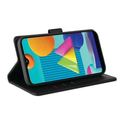 EDA003592302C_3.jpg@07600fb9209cc2a0a8925caf4d9bb2e0