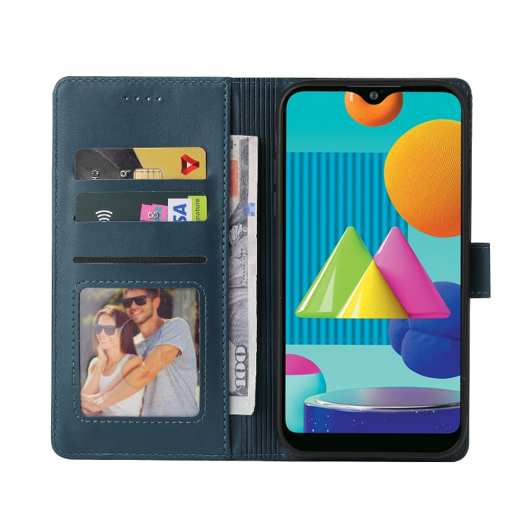 EDA003592302D_2.jpg@4b27b63d5b7d0d3ed69735739b1fd8f9