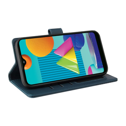 EDA003592302D_3.jpg@b4c5ea5f8b85cd6b82d16295f0e59030